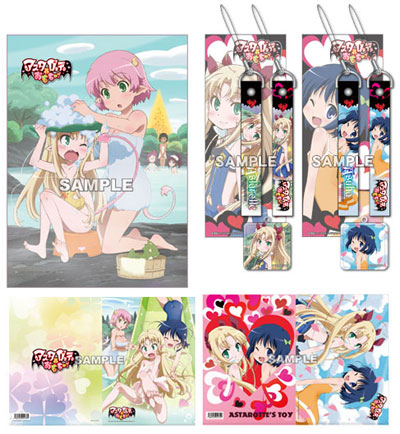 ꡼ No.008 | ֥פΥǥܡɤ֥㥵פZippoProjectץåܡեѥΥե2011βơϡߥ80Ÿ