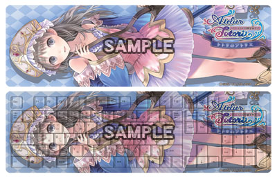 ꡼ No.012 | ֥פΥǥܡɤ֥㥵פZippoProjectץåܡեѥΥե2011βơϡߥ80Ÿ