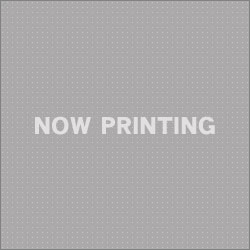 ꡼ No.014Υͥ / ֥פΥǥܡɤ֥㥵פZippoProjectץåܡեѥΥե2011βơϡߥ80Ÿ