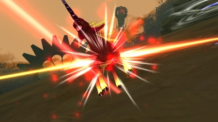 ꡼ No.004 | ϪŹȡżͩŹ礬魯֥Υȥꥨפɲåɥƥ1ƤۿˡŨ࿷ʺμϤ