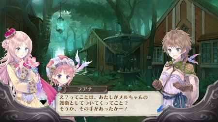 ꡼ No.005 | ϪŹȡżͩŹ礬魯֥Υȥꥨפɲåɥƥ1ƤۿˡŨ࿷ʺμϤ