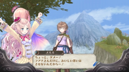 ꡼ No.006 | ϪŹȡżͩŹ礬魯֥Υȥꥨפɲåɥƥ1ƤۿˡŨ࿷ʺμϤ