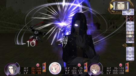 ꡼ No.009 | ϪŹȡżͩŹ礬魯֥Υȥꥨפɲåɥƥ1ƤۿˡŨ࿷ʺμϤ