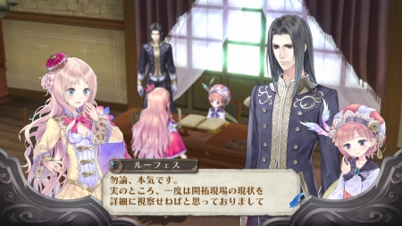 ꡼ No.010 | ϪŹȡżͩŹ礬魯֥Υȥꥨפɲåɥƥ1ƤۿˡŨ࿷ʺμϤ