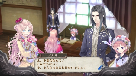 ꡼ No.011 | ϪŹȡżͩŹ礬魯֥Υȥꥨפɲåɥƥ1ƤۿˡŨ࿷ʺμϤ