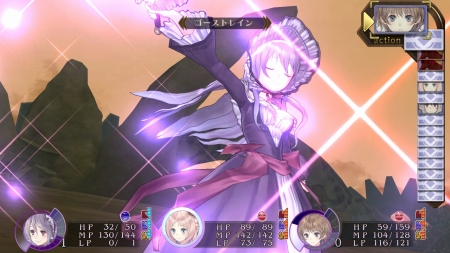 ꡼ No.014 | ϪŹȡżͩŹ礬魯֥Υȥꥨפɲåɥƥ1ƤۿˡŨ࿷ʺμϤ