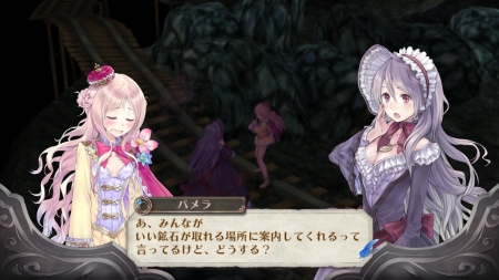 ꡼ No.016 | ϪŹȡżͩŹ礬魯֥Υȥꥨפɲåɥƥ1ƤۿˡŨ࿷ʺμϤ