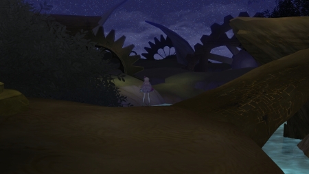 ꡼ No.019 | ϪŹȡżͩŹ礬魯֥Υȥꥨפɲåɥƥ1ƤۿˡŨ࿷ʺμϤ