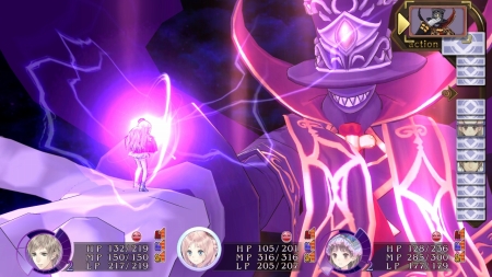 ꡼ No.020 | ϪŹȡżͩŹ礬魯֥Υȥꥨפɲåɥƥ1ƤۿˡŨ࿷ʺμϤ