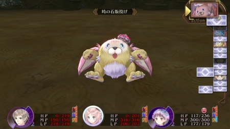 ꡼ No.021 | ϪŹȡżͩŹ礬魯֥Υȥꥨפɲåɥƥ1ƤۿˡŨ࿷ʺμϤ