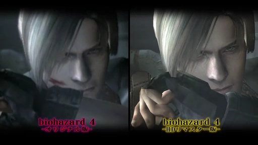 ֥Хϥ ХХ륻쥯ץץ⡼ࡼӡ