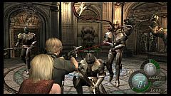 ꡼ No.007 | ֥Хϥ ХХ륻쥯סʬˤDLCʤŵ