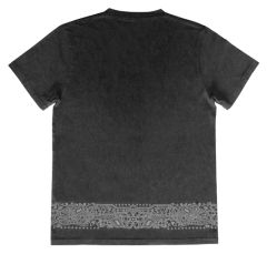 画像ギャラリー No.006のサムネイル画像 / 「BIOHAZARD」15周年。「BEAMS T」とのコラボTシャツや本などが発売に