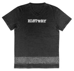 画像ギャラリー No.007のサムネイル画像 / 「BIOHAZARD」15周年。「BEAMS T」とのコラボTシャツや本などが発売に