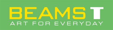 画像ギャラリー No.010のサムネイル画像 / 「BIOHAZARD」15周年。「BEAMS T」とのコラボTシャツや本などが発売に