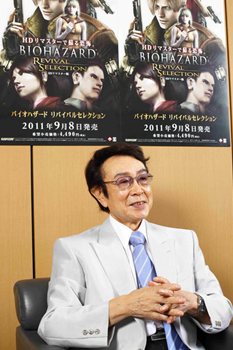 ꡼ No.003Υͥ / HDǵäƤθ⤦١֥Хϥ ХХ륻쥯פȯ