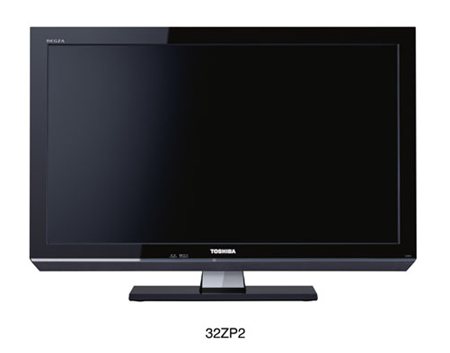 ꡼ No.005Υͥ / HDǵäƤθ⤦١֥Хϥ ХХ륻쥯פȯ