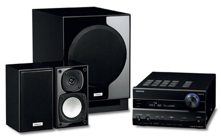 ꡼ No.006Υͥ / HDǵäƤθ⤦١֥Хϥ ХХ륻쥯פȯ