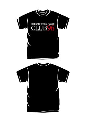 ꡼ No.007Υͥ / HDǵäƤθ⤦١֥Хϥ ХХ륻쥯פȯ