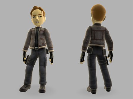 ꡼ No.008Υͥ / HDǵäƤθ⤦١֥Хϥ ХХ륻쥯פȯ