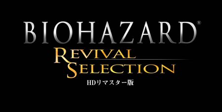 ꡼ No.009Υͥ / HDǵäƤθ⤦١֥Хϥ ХХ륻쥯פȯ