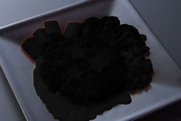 画像ギャラリー No.006のサムネイル画像 / 「バイオハザード」TBIとコラボ。特定のメニューでオリジナルグッズがもらえる