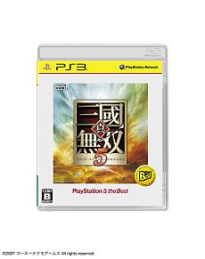 ꡼ No.002 | ֵưΥ EXTREME VS.סֿԢ̵6 Specialפʤɡ12ȯ䤵PS3/PSP the Best10ȥ뤬