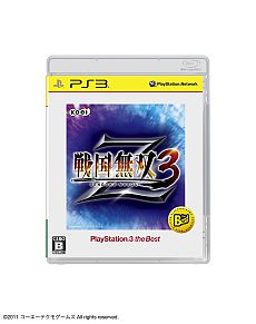 ꡼ No.004 | ֵưΥ EXTREME VS.סֿԢ̵6 Specialפʤɡ12ȯ䤵PS3/PSP the Best10ȥ뤬