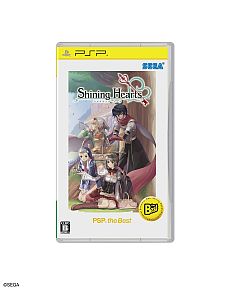 ꡼ No.007 | ֵưΥ EXTREME VS.סֿԢ̵6 Specialפʤɡ12ȯ䤵PS3/PSP the Best10ȥ뤬