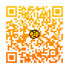 画像ギャラリー No.003のサムネイル画像 / 3DS「Fish Eyes 3D」,元気寿司グループとのタイアップキャンペーン開始