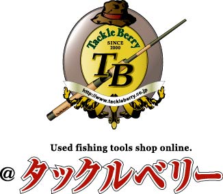 ꡼ No.004Υͥ / Fish Eyes 3DפŹ֥å٥꡼פȤ⥿å