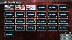 ꡼ No.005Υͥ / ȥȥɤ³ԥ󥪥2ơ̩Υեߥϥƥ󥷥ʥȡפ2011ǯ4ۿ