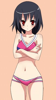 ꡼ No.014Υͥ / ȥȥɤ³ԥ󥪥2ơ̩Υեߥϥƥ󥷥ʥȡפ2011ǯ4ۿ