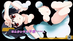 ꡼ No.021Υͥ / ȥȥɤ³ԥ󥪥2ơ̩Υեߥϥƥ󥷥ʥȡפ2011ǯ4ۿ