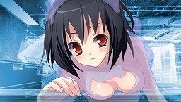 ꡼ No.024Υͥ / ȥȥɤ³ԥ󥪥2ơ̩Υեߥϥƥ󥷥ʥȡפ2011ǯ4ۿ