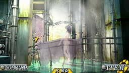 ꡼ No.026Υͥ / ȥȥɤ³ԥ󥪥2ơ̩Υեߥϥƥ󥷥ʥȡפ2011ǯ4ۿ