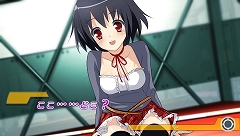 ꡼ No.003 | ̩Υեߥϥƥ󥷥ʥȡפۿƳ