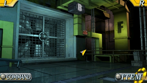 ꡼ No.005 | ̩Υեߥϥƥ󥷥ʥȡפۿƳ