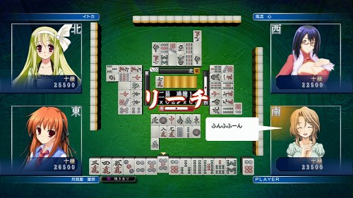 ꡼ No.006 | ̩Υեߥϥƥ󥷥ʥȡפۿƳ