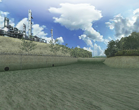 ꡼ No.006 | Fishing 3DפθȤץ󡣥ॷƥоեɡȤΥХȥϿ󥲡