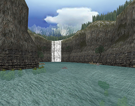 ꡼ No.008 | Fishing 3DפθȤץ󡣥ॷƥоեɡȤΥХȥϿ󥲡