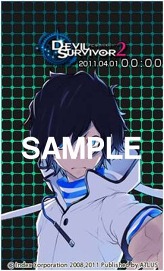 ꡼ No.009 | ֥ǥӥ륵ХС2׸ӥȳߡPCȤȤϢưͽ