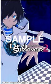 ꡼ No.010 | ֥ǥӥ륵ХС2׸ӥȳߡPCȤȤϢưͽ