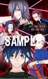 ꡼ No.014 | ֥ǥӥ륵ХС2׸ӥȳߡPCȤȤϢưͽ