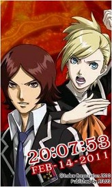 ꡼ No.021 | ֥ǥӥ륵ХС2׸ӥȳߡPCȤȤϢưͽ