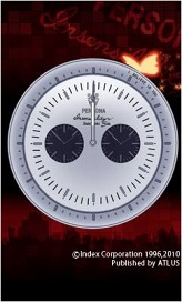 ꡼ No.027 | ֥ǥӥ륵ХС2׸ӥȳߡPCȤȤϢưͽ