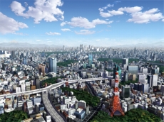 ꡼ No.004Υͥ / ֥ǥӥ륵ХС2פ2011ǯ728ȯꡣοάԡ֥ץƥȥꥪפνޤǡĤ3