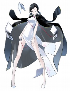 ꡼ No.002 | ֥ǥӥ륵ХС2ס饯ŨϤɲþ󤬸пάԤפȤʤȵء֥ץפȤϡ