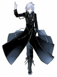 ꡼ No.004 | ֥ǥӥ륵ХС2ס饯ŨϤɲþ󤬸пάԤפȤʤȵء֥ץפȤϡ