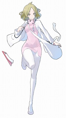 ꡼ No.005 | ֥ǥӥ륵ХС2ס饯ŨϤɲþ󤬸пάԤפȤʤȵء֥ץפȤϡ